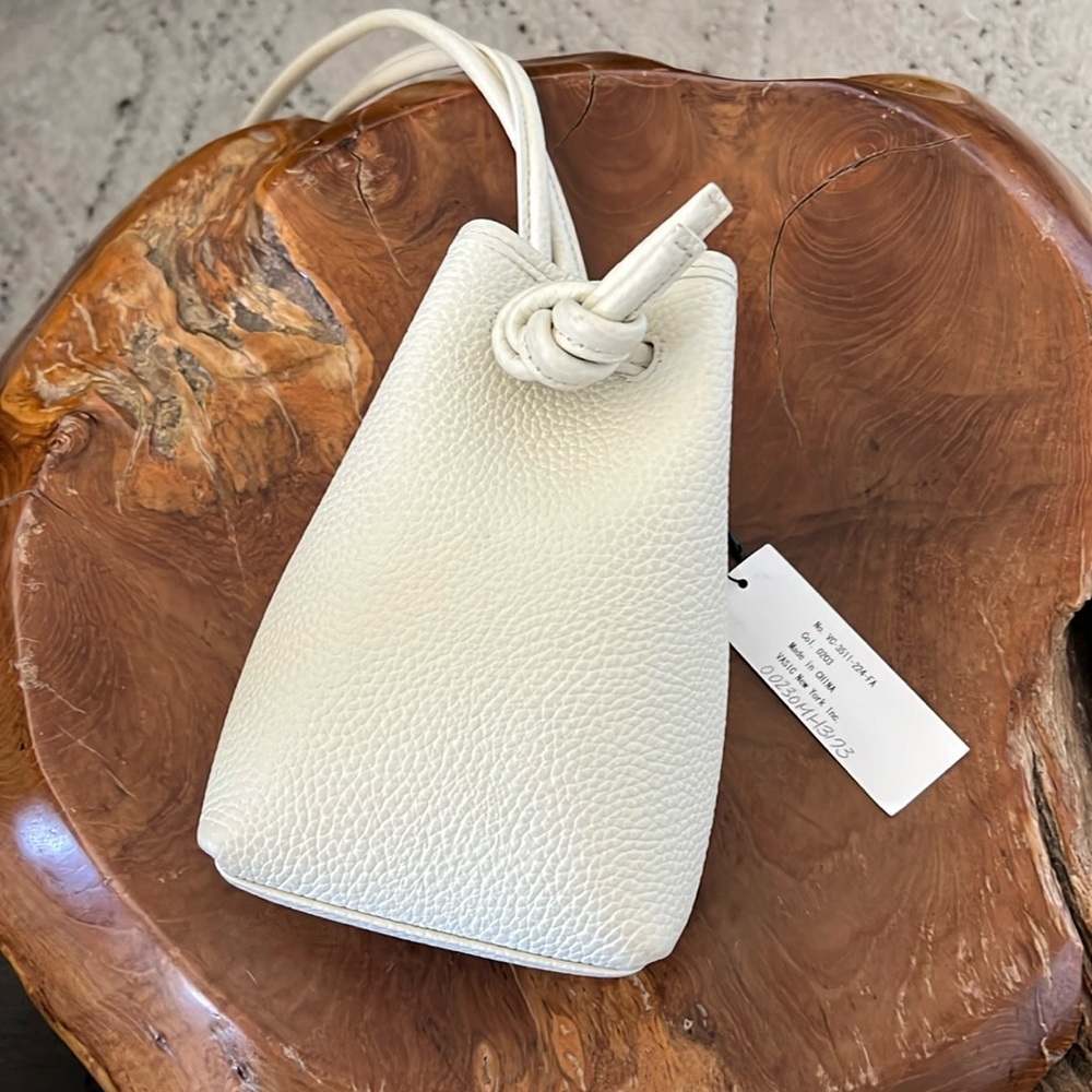 Vasic New York - Bond Nano bag